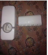 Nafeesa review photo