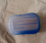 Azan review photo