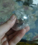 Fatima review photo