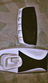 Ashna review photo