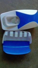 Aqsa review photo
