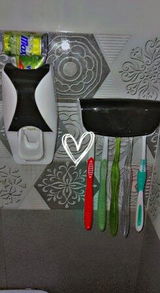 Shahmeer review photo
