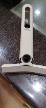 Uzma review photo