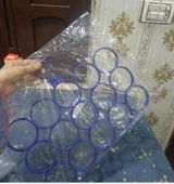 Shifa review photo