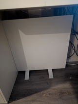 Gerrit review photo