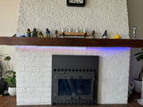 Laurens review photo