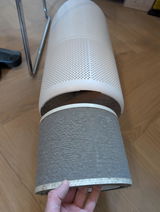 Wim review photo
