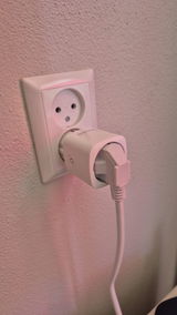 RMA review photo