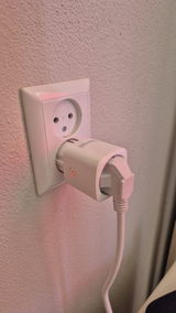 RMA review photo