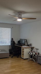 Brun's review photo