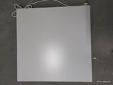 DH review photo
