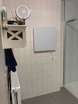 Frans - Schagen review photo