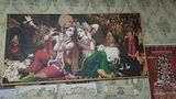 Neha Katroliya review photo