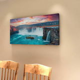 Mandeep s. review photo
