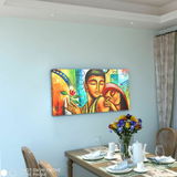 Roshni review photo