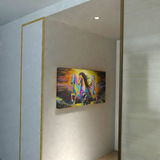 Priya N. review photo