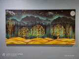 Monika Parihar review photo