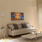 Deepak C. review photo