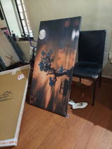 Pranav Agarwal review photo