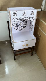 Pooja Gupta review photo