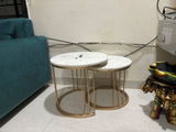 Aarav Gupta review photo