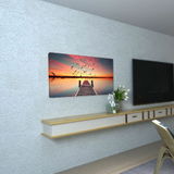 Rakesh c. review photo