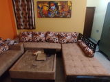 Ram Yadav review photo