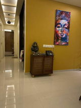 Nitin review photo