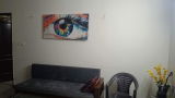 Anuj Singh review photo
