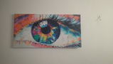 Anuj Singh review photo