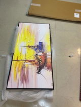 Nisha Datta review photo