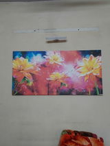 Amarpreet Singh review photo