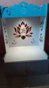 Ishita Aggarwal review photo