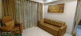 Nitin pawar review photo
