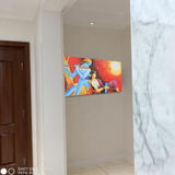 amit review photo