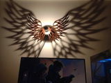 shivu nagar review photo