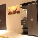 Ankur T. review photo