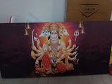 Shruti Gupta review photo