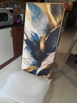 Harsha Desai review photo