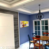 Ashwani review photo