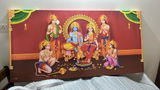 Ajay Thakur review photo