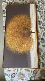 Divya Banerjee review photo