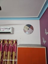 dhananjay review photo