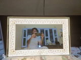 Shankar Naik review photo