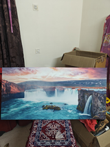 Dhruv Jain review photo