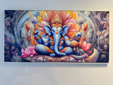 Krishna Arora review photo