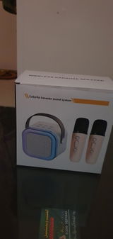 Dr Anoop review photo