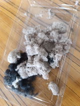 User xyz review photo