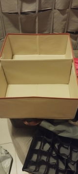 Umm review photo
