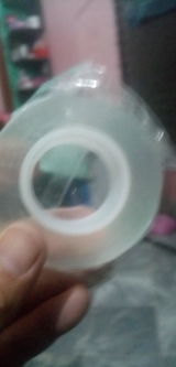 Fahid review photo